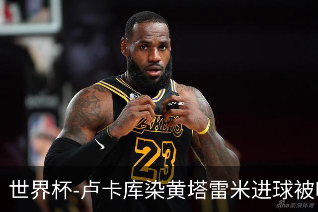 世界杯-卢卡库染黄塔雷米进球被吹 比利时半场0-0伊朗