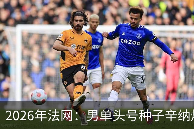2026年法网：男单头号种子辛纳爆冷出局